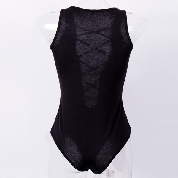 

one-piece suits 2021 women swimsuit bandage swimwear bathing suit vintage maillot summer beachwear belt beach outwear