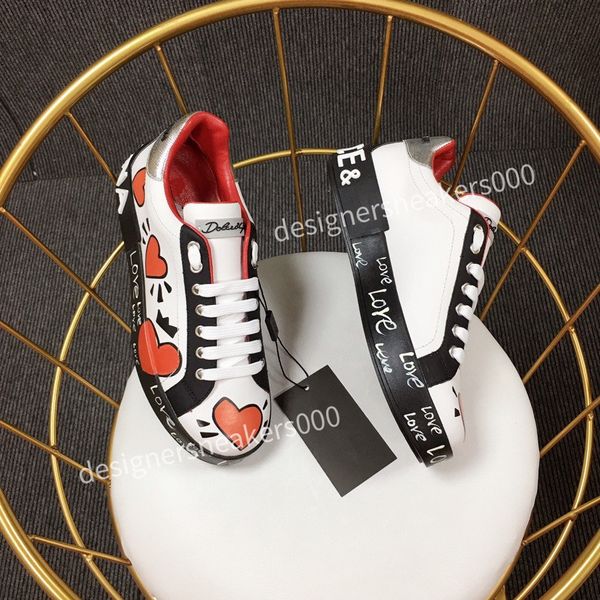 

men women boots casual shoes bee snake tiger embroidery classic trainers python embroidered lover sneakers, Black