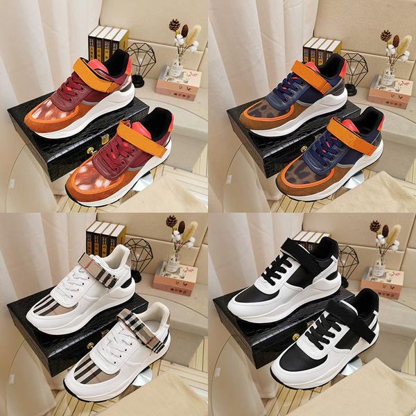 

boots brand white runner triple s men shoes black fashion casual luxe mens bur tennis trainers sports designer sneaker gokn