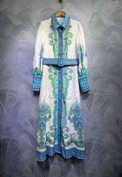 

street style dresses european and american stars with the same paragraph style cotton blend long dress ljb1, Black;pink