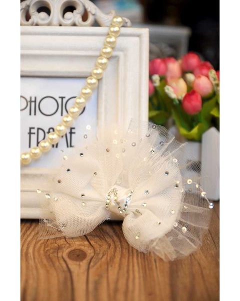 

cat collars & leads exquisite pet perspective, wedding veil, 2021 latest noble model, universal for cats and dogs