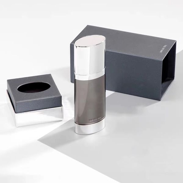 

gray t n s skin care essential serum moisturizing essence 1.0 oz/ 28.4g with sealed box by fedex
