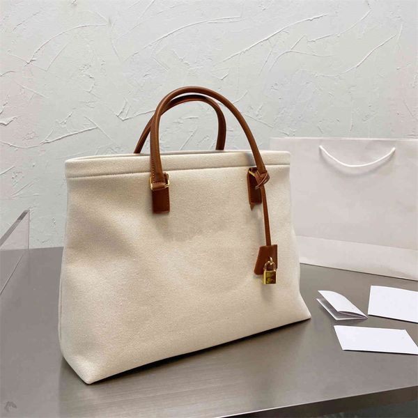 

handbag shoulder bags designer tote bag mini luxurys bags branded crossbody backpack women large quantity high quanlity female big brand wit