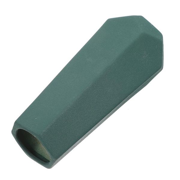 

vases 1pc vase scene decor flower arrangement simple ceramic craft container