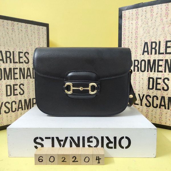 

2021 women classic designer shoulder bags formal office handbags brand evening genuine leather messenger crossbody bags sapato masculin