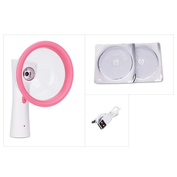 

breast enlarge vacuum pump cup electric massager nipple care massagers