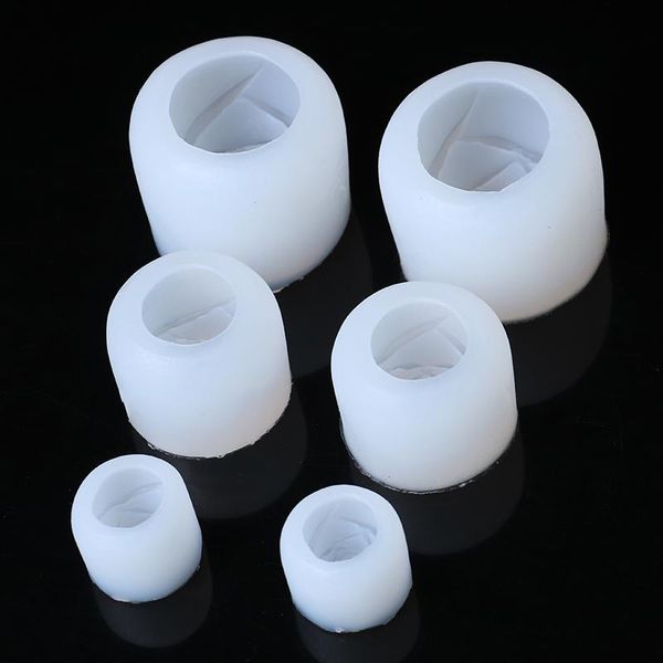 

2pcs 3d rose silicone mold ice cube tray diy maker cool wine cream household kitchen tools baking moulds