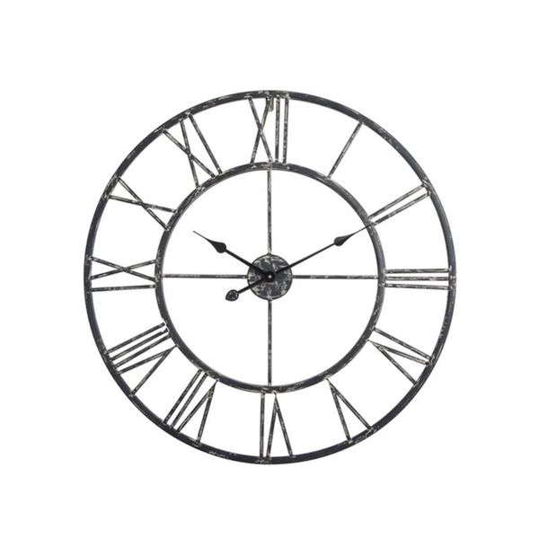 

wall clocks retro decorative clock