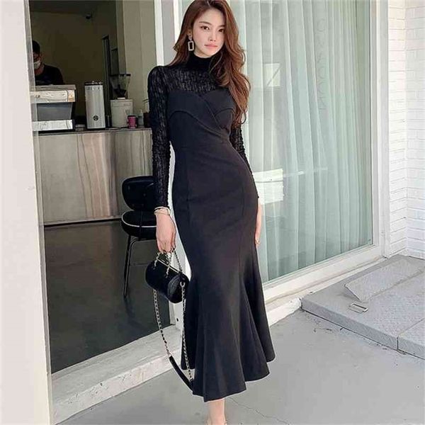 

set 210603 skirt, White