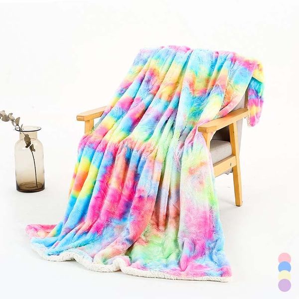 

blankets shaggy super soft coral fleece blanket warm elegant cozy with fluffy sherpa throw beds for bedspread winter
