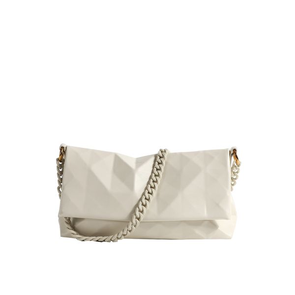 

2021 new fashion all-match handbag light luxury women bag purses and handbags ladies single shoulder messenger bags