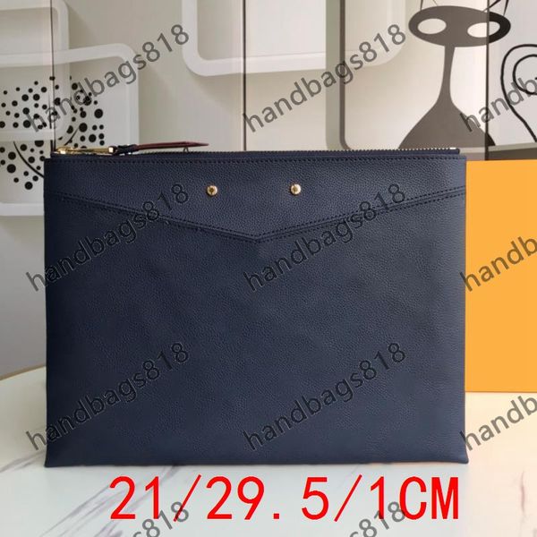 

clutchbag baguette bag pochette uomo mini pochetteuniversal fashion trendy retro style clutches handbags envelope bags bolsos lujo de bolso