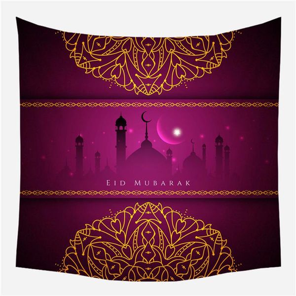 

tapestries geometric decoration tapestry travel beach farmhouse wall living room bedroom