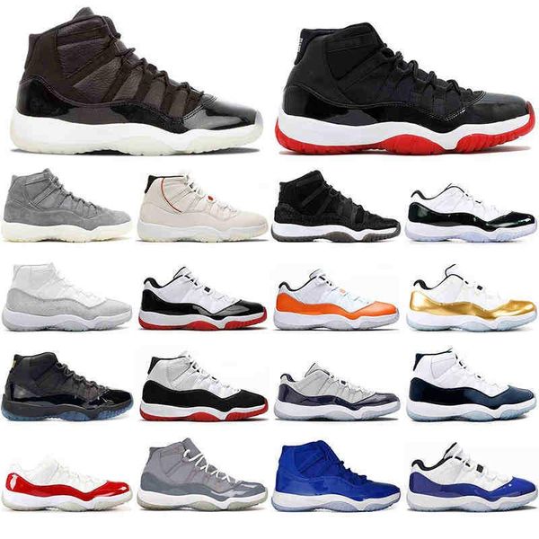 

high jumpman 11 11s basketball og tint green 25th 2021 snake shoes heiress emerald snakeskin white platinum sport women mens anniversar mfjr