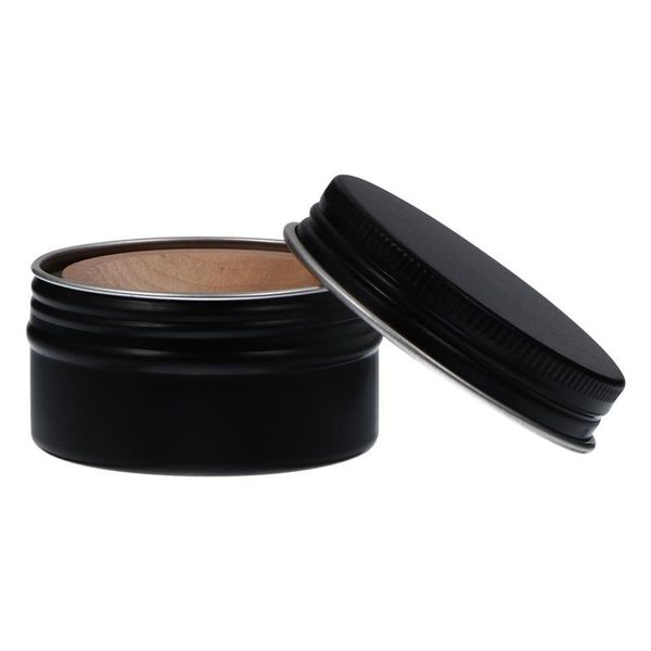 

wooden essential oil diffuser natural aroma safe fragrance lamps