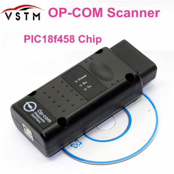 

code readers & scan tools professtionaal opcom v1.99 v1.59 v1.70 v1.78 v1.95 firmware op-com for diagnostic scanner op com real pic18f4