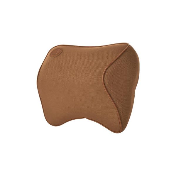 

seat cushions auto car headrest pillow memory foam pad interior supplies