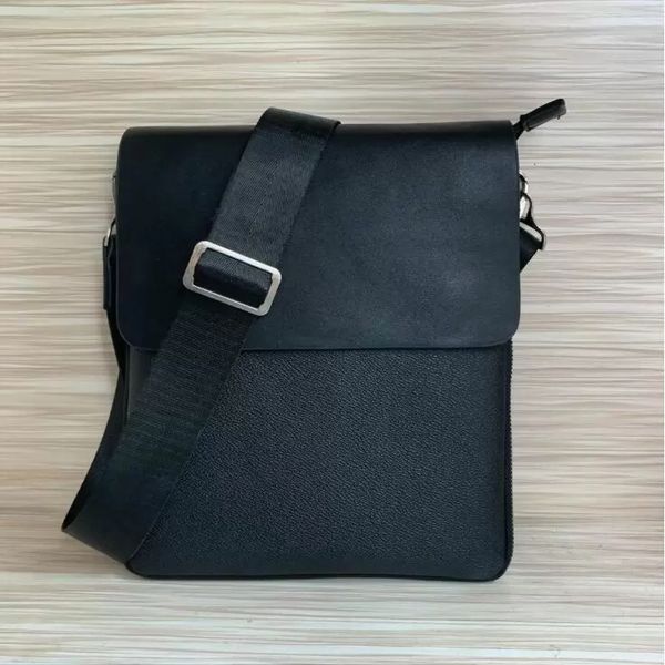 

designer italian mens shoulder bags man genuine leather briefcases men handbag bolsas messenger bag men wedding dress crossbody bag, Black;red