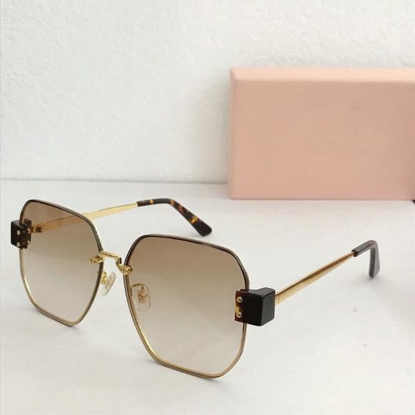 

sunglasses 2021 high qulity women's rimless square metal shades fashion luxury female ladies glasses, White;black