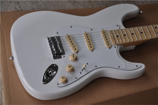 

introduction to fenda grg23dxdgrg electric guitar