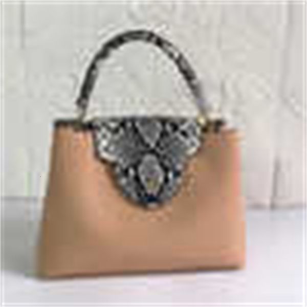 

95500 urban original single n95509 brand 95508 female bag handbags iconic designer handles shoulder bags totes cross body luxury bag clu