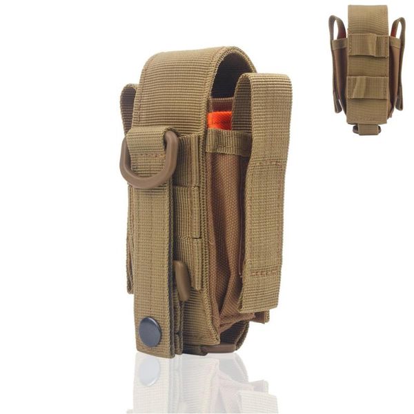 

stuff sacks 1000d tactical pouch molle utility mag bag outdoor tool organizer for pencil knife hunting accessories