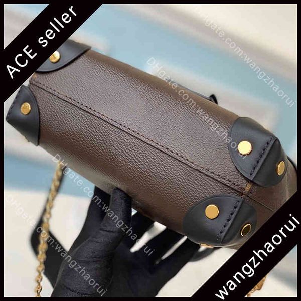 

canvas genuine shoulder 12dj with bags leather single quality bag fashion women handbags female wallet cross box b071 body