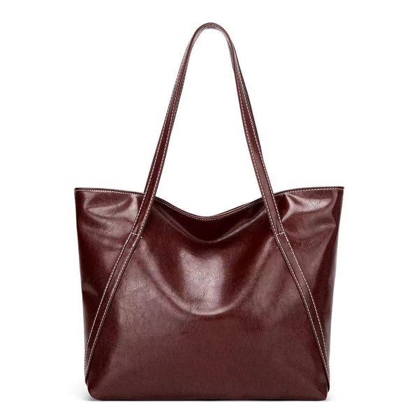 

bag holderhbp classic retro fashion shoulder bags women chain crossbody bag handbag letter genuine leather handbags 666handbag hook