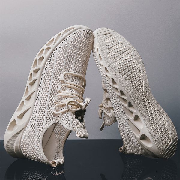 

professional outdoor mens running shoes black white luxurys designers men sports sneakers trainers jogging walking
