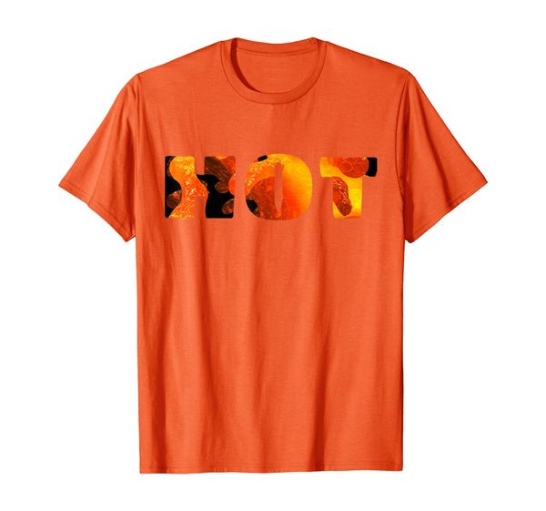 

Hot Volcano Lover T-Shirt, Lava Geologist Tee T-Shirt, Mainly pictures