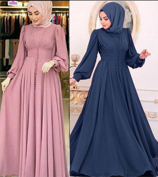 

turkey dubai muslim abaya dress women jalabiya musulman islamic clothing middle east pakistan moroccan kaftan arabic vestidos, Red