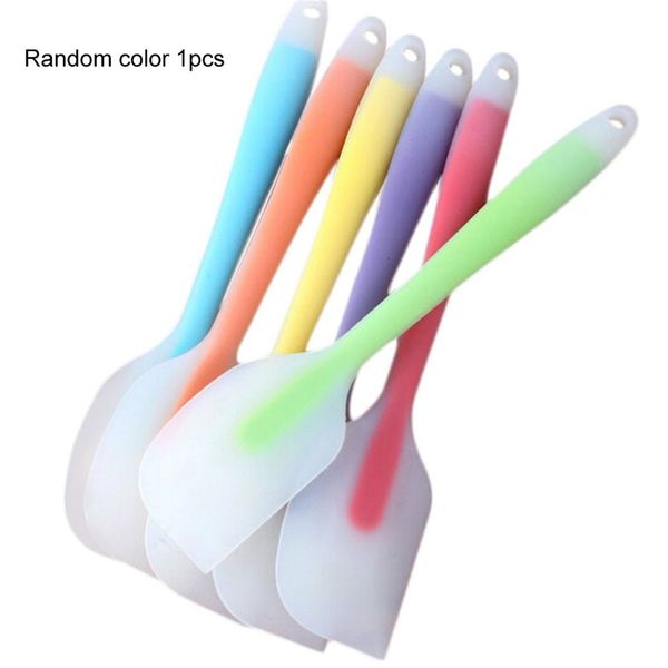 

random color transparent silicon scratch column high temperature bake tool for beef and other meat kitchen accessories