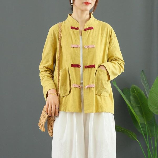 

ethnic clothing, Red