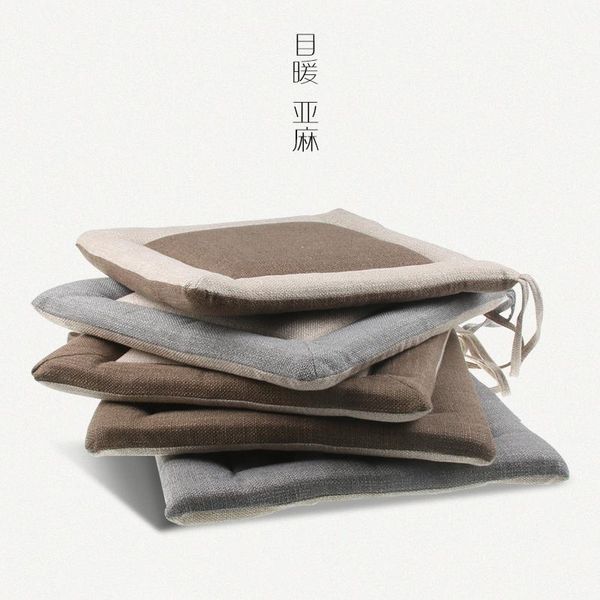 

cushion/decorative pillow cute luxury seating cushion decorative sofa memory garden seat in chair bedroom kit almofada home textile ab50zd