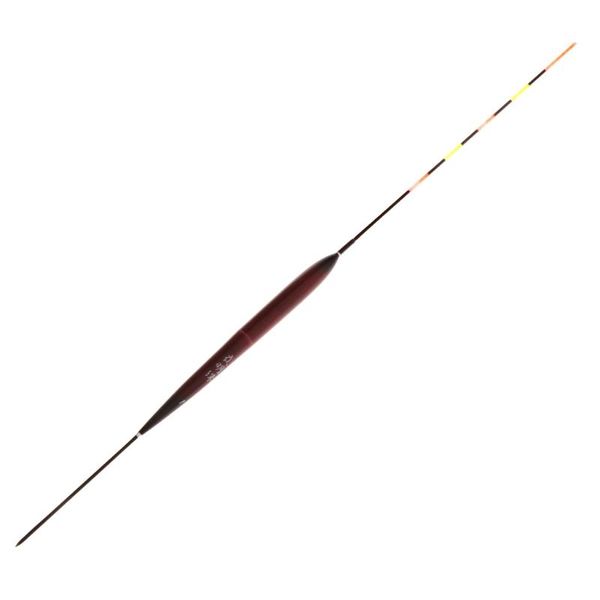 

fishing accessories float + battery electronic night luminuous led light tackle glow stick durable effective 2021