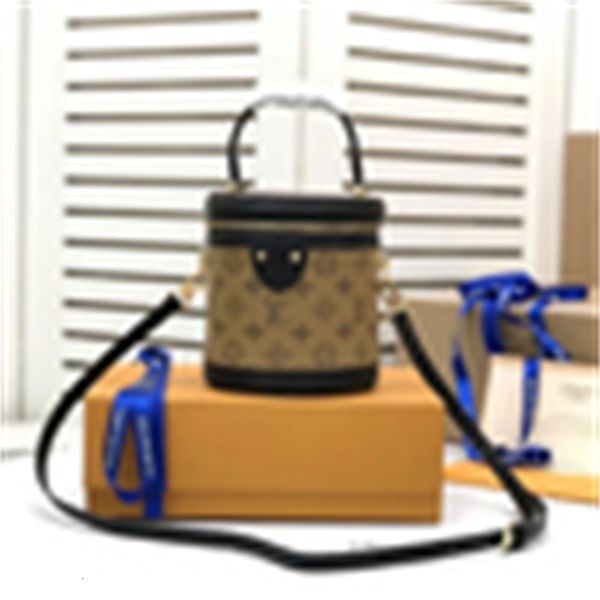 

body designer shoulder luxury bag m43986 totes m62788 cannes evening cosmetic bags case cross handbags iconic clutches handles