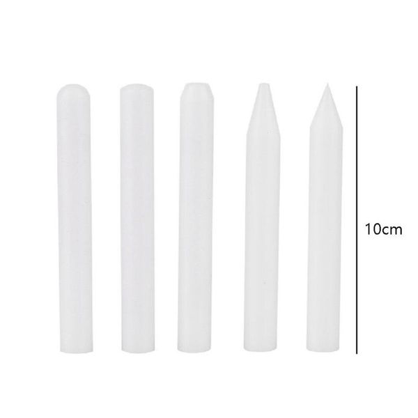 

hand tools p82c double head plastic and rubber hammer, double-faced soft hammer(25mm) with 5 pcs leveling pens for flooring installation