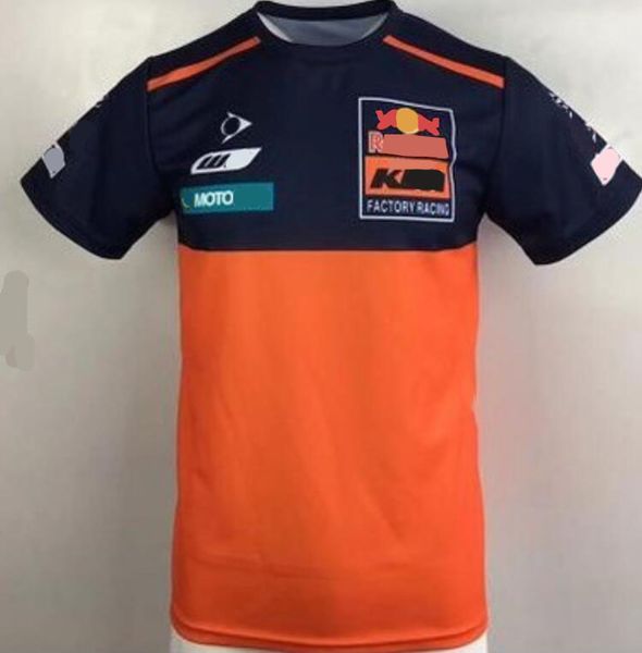 

outdoor moto cycling downhill short-sleeved off-road motorcycle clothing t-shirt