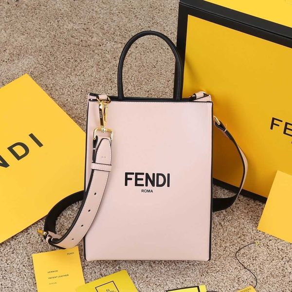 

light luxury 2021 new bag women's trend fashion versatile single shoulder texture messenger leisure bucket bag handbag zly