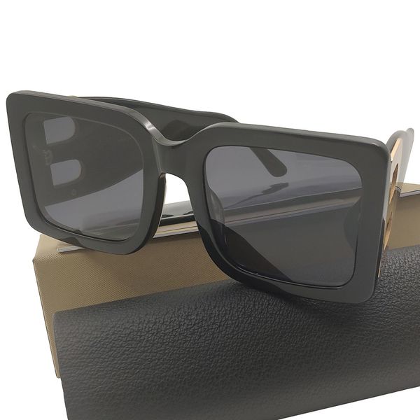 

designer acetate 2021 square pink black sunglass sunglasses sunglasess cool sun glasses for women shade, White;black