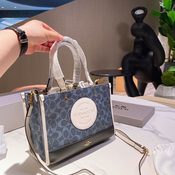 

outlet 2021 bag luxuryss yw