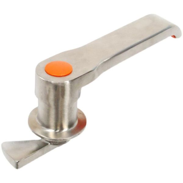 

handles & pulls seafood steamer box door knob oven lock cold store storage hinge rice cart cabinet kitchen cookware instrument equipment rep