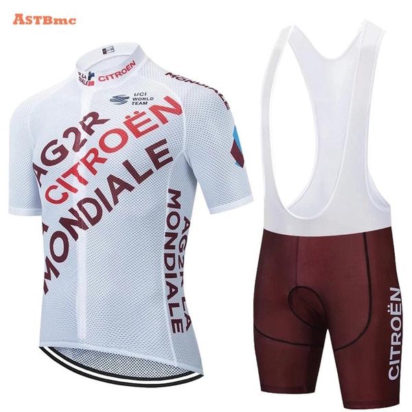 

cycling jersey men summer short suit mtb triathlon male clothing high stretch hombre racing sets, Black;blue