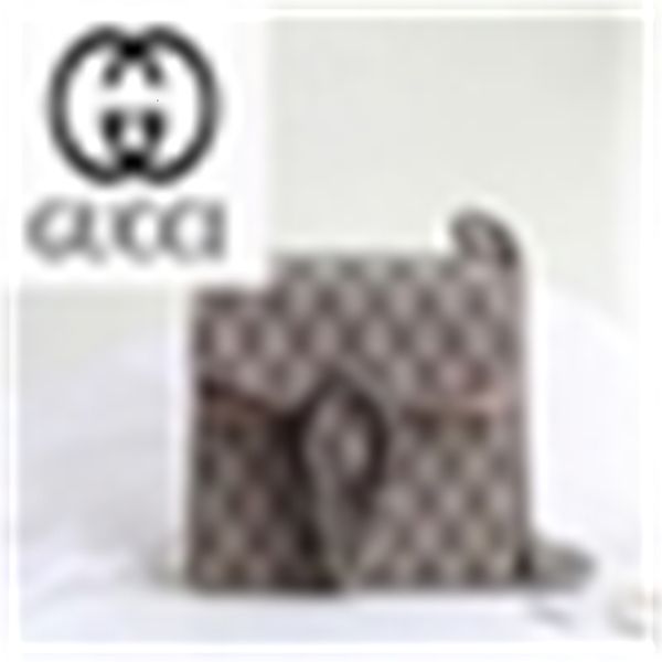 

7uvs m421970 mini double g khaki frosted inside crossbody bag women handbags iconic handles shoulder bags tote cross body bag, Blue;pink