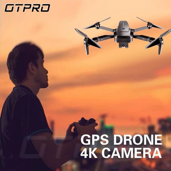 

dron mini drones fpv hd 4k gps rc helicopter wifi camera drone profissional brinquedos toys for children vs fimi x8 se a3