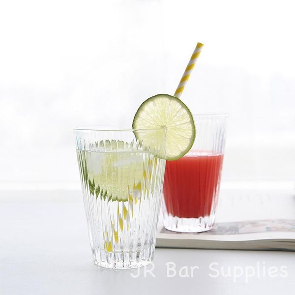 

wine glasses 4pcs juice glass cocktail drink set of 4