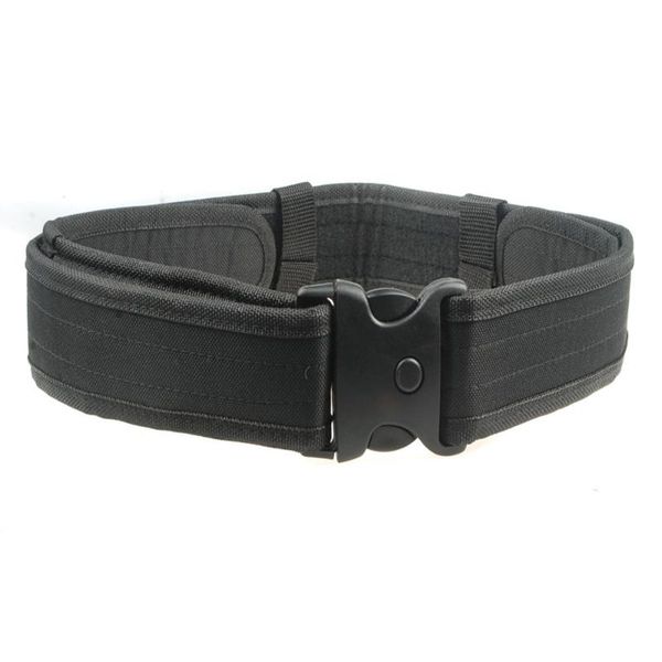 

outdoor sports field belt multi colors belts, Black;brown