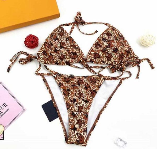 

women bikinis set clear strap swimsuit stars shape swimwear ladies bathing suit fashion beach clothes summer womens biquini hd-01-8, White;black