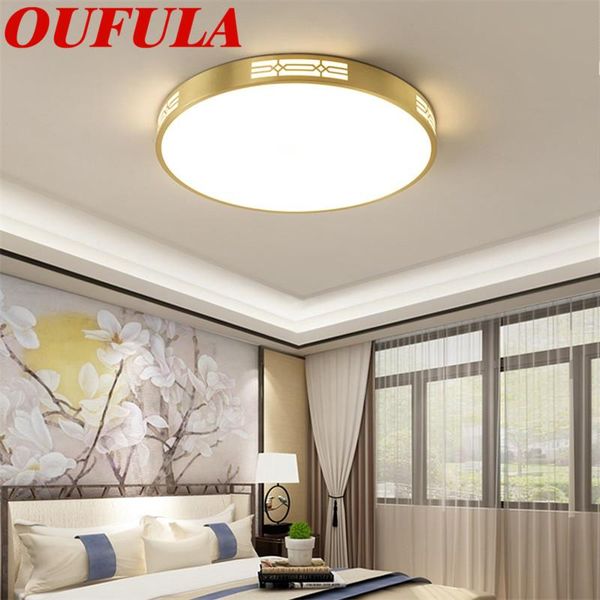 

ceiling lights dlmh copper light contemporary home suitable for living room dining bedroom