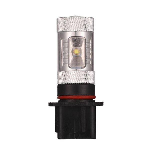 

working light p13w white 6 led fog bulb for car